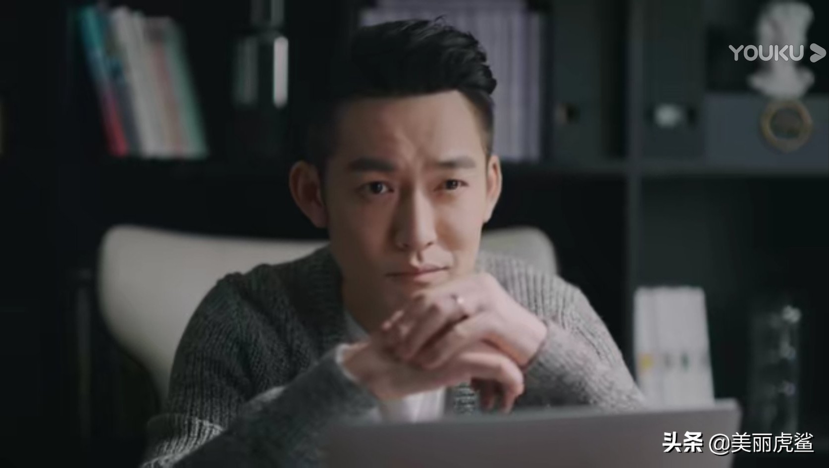 方励和张博什么关系,紧急公关方励张博