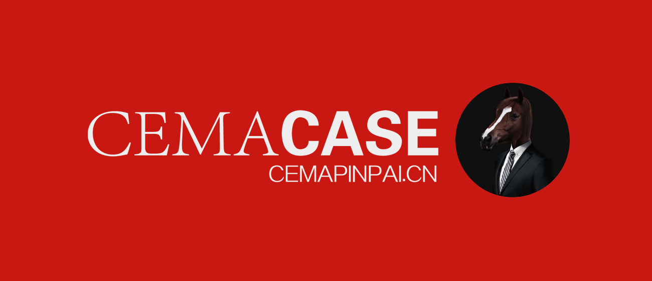 如何入行外卖运营,如何开一家快餐外卖店