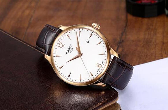 瑞士表高性价比入门款,瑞士表1000左右品牌推荐