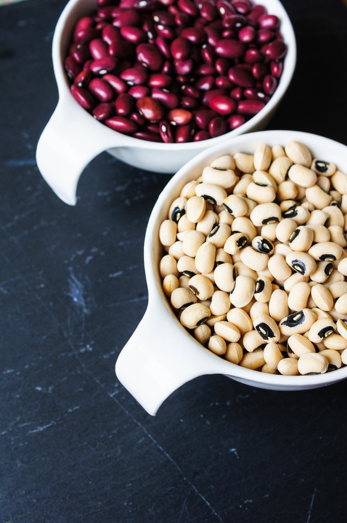 生料黄酒与熟料黄酒的口感差别,熟料和生料哪个口感好