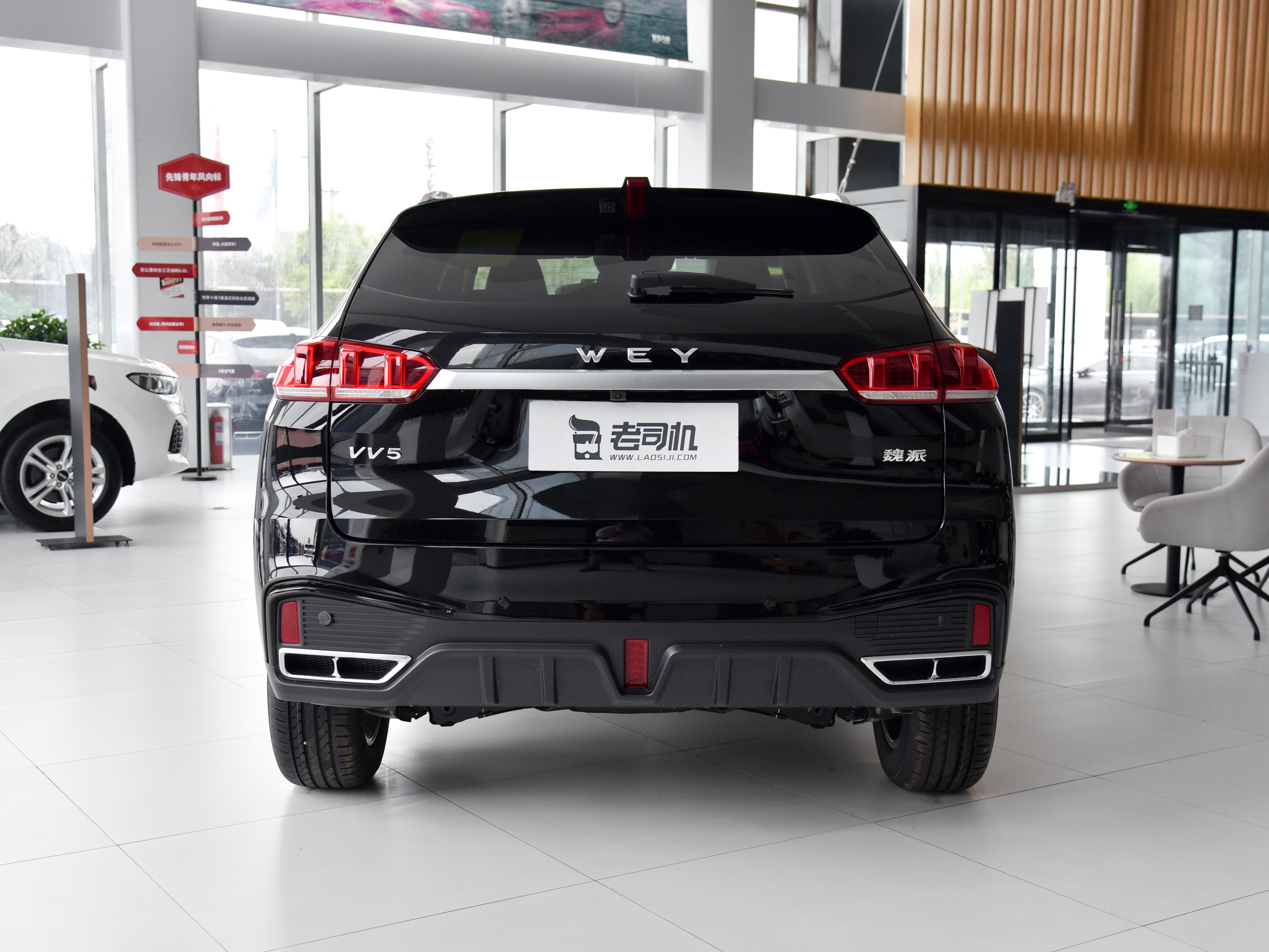 品质不输凯美瑞,品质不输一线品牌