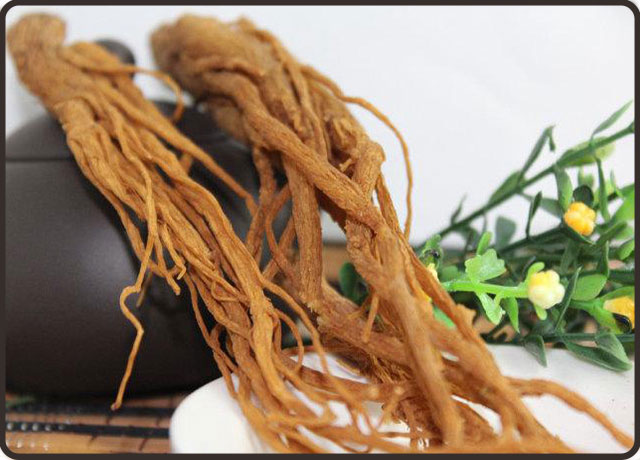 当归注射液功效与作用副作用,当归六黄汤的功效及副作用