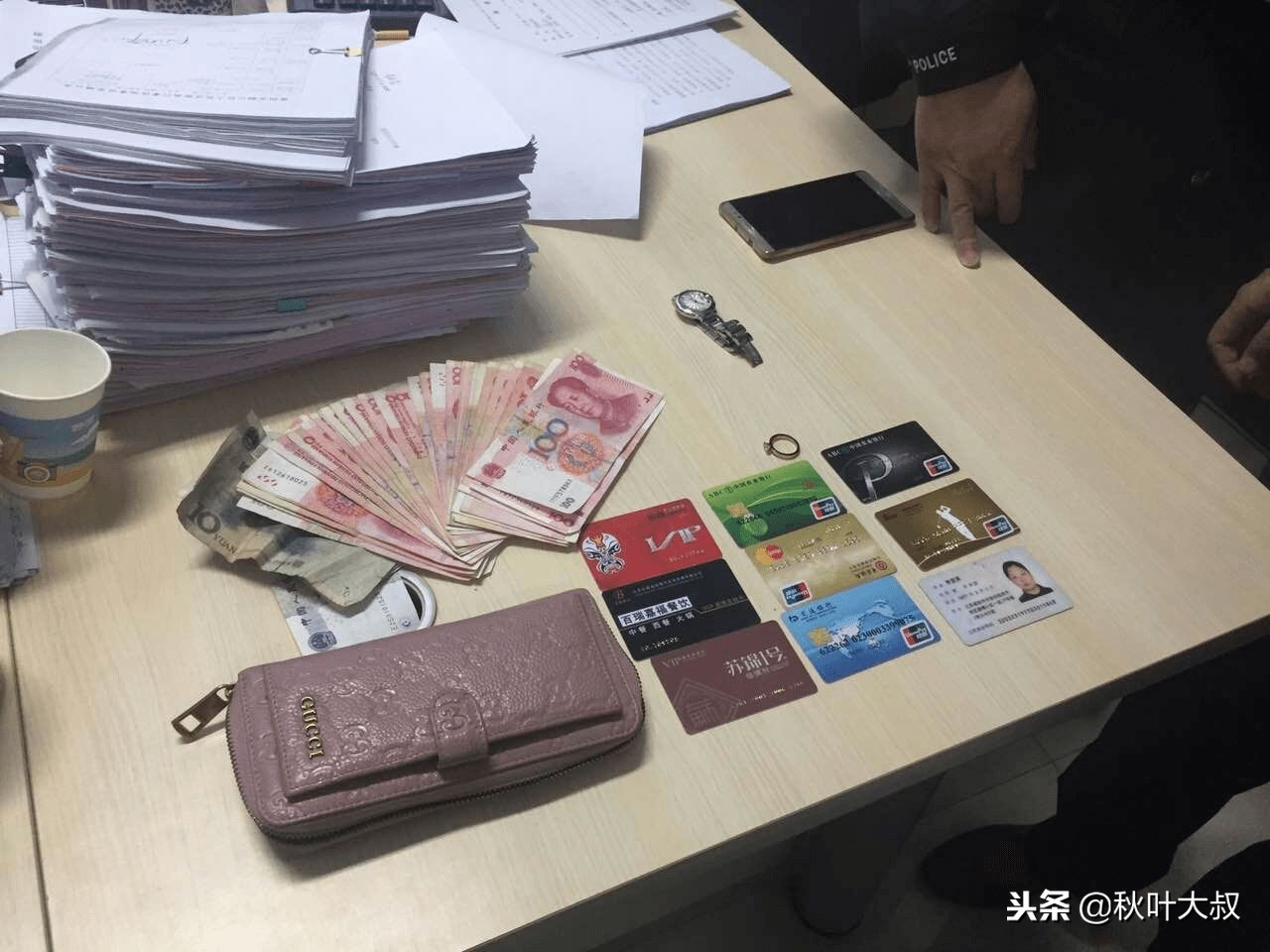 社交小白必备的为人处事说话技巧,朋友圈交际常识