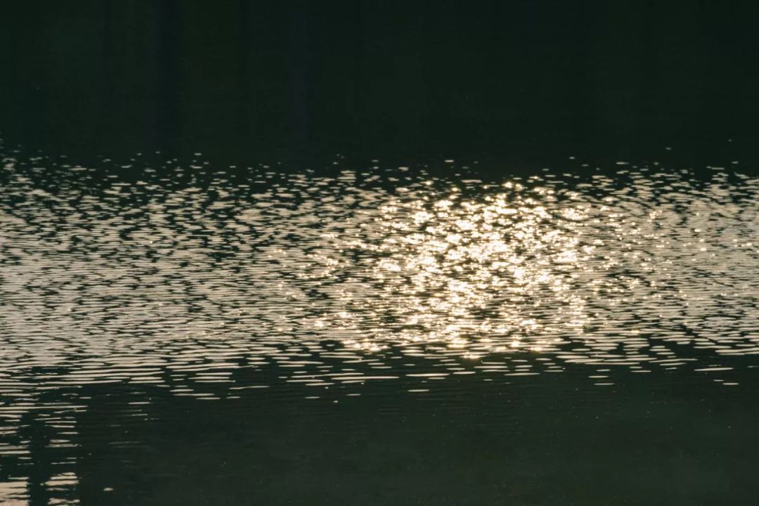 深圳风景最好的岛,深圳有个什么旅游岛