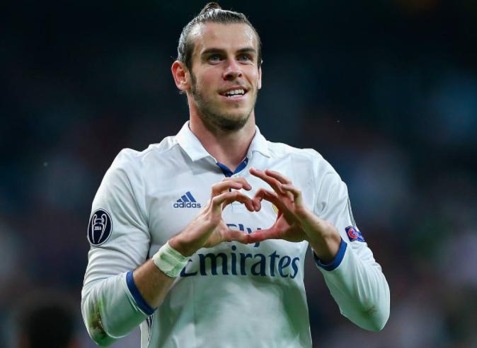 贝尔签约苏宁,苏宁贝尔薪水