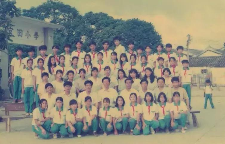 深圳改革开放40周年教育的发展,深圳教育改革最新方案