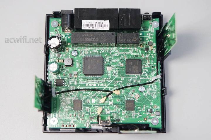 2023五百元路由器推荐,2021年路由器推荐