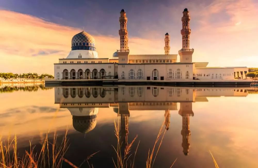 沙巴旅游攻略大全免费观看,2月份沙巴旅游攻略图片