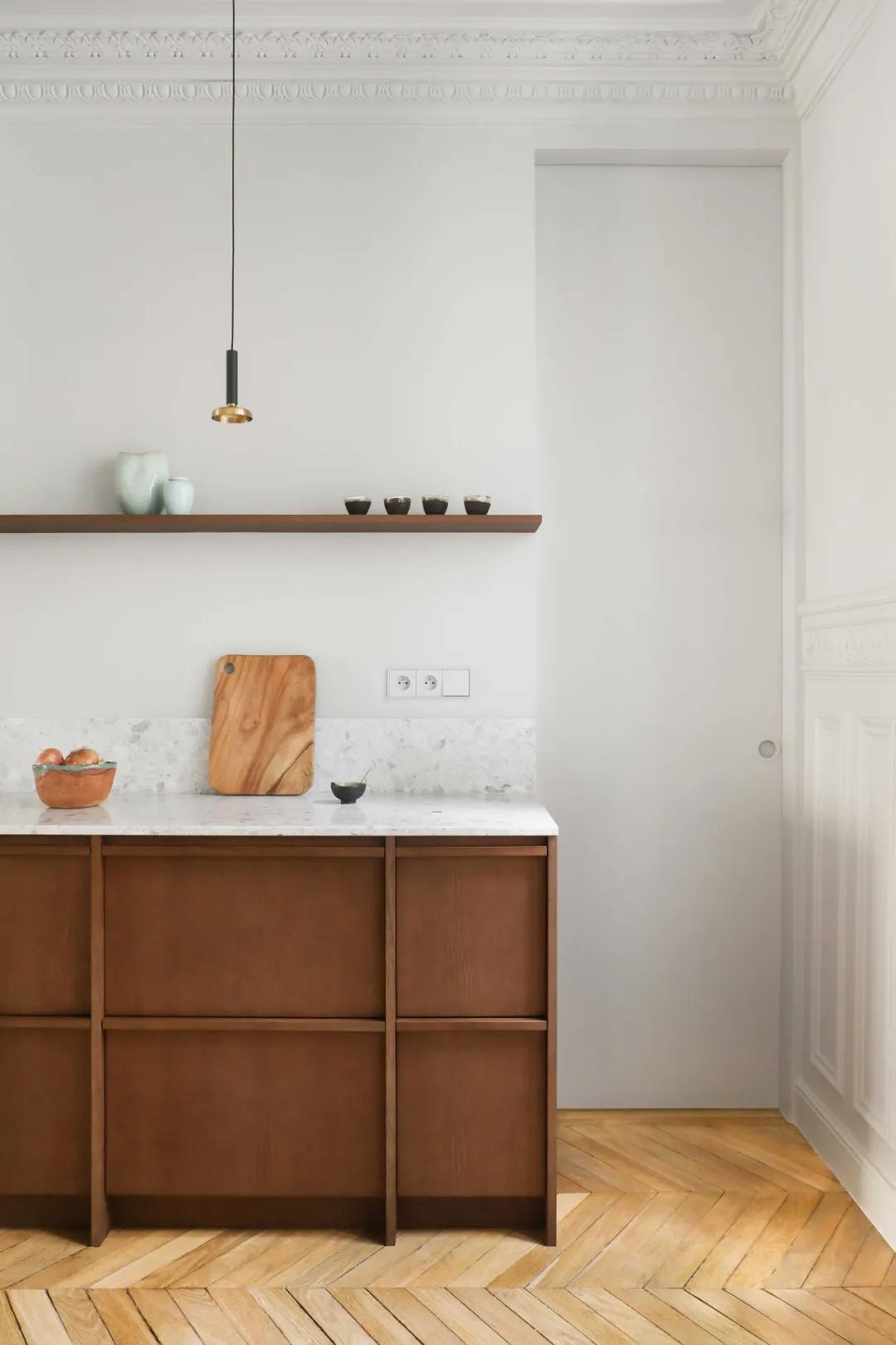 清新而淡雅的图片,清新而淡雅