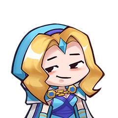 助力每一个胖子表情包,dota2ti9图片