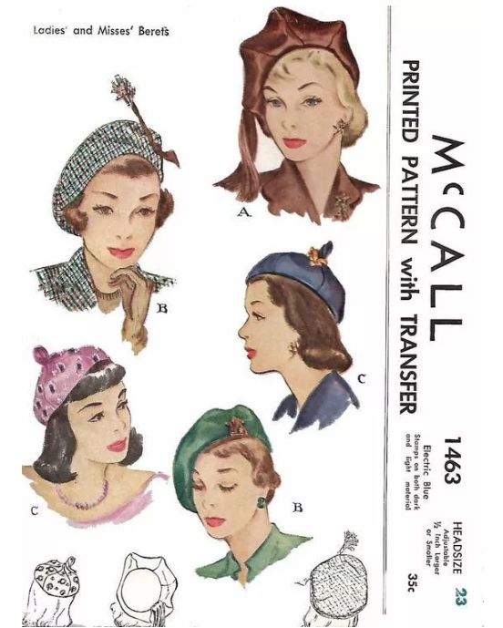 鞠婧祎同款贝雷帽戴法,鞠婧祎同款贝雷帽正确戴法