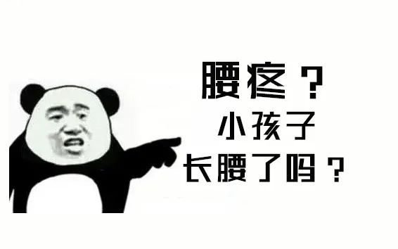 20210107-家居清洁反复弯腰,试试这款立式吸尘器吧