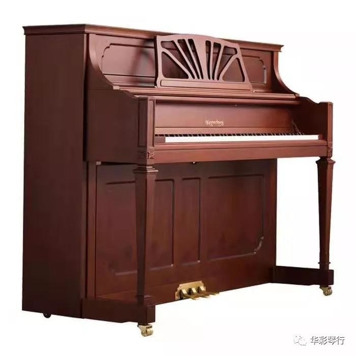 滕州华彩琴行,滕州市北辛华彩琴行