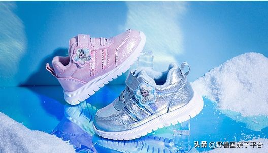 冰雪奇缘周边的产品,冰雪奇缘周边包包