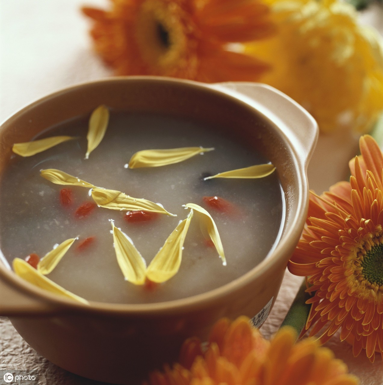 店面开张大吉祝福贺词大全,店铺开张大吉的祝福语短句简短