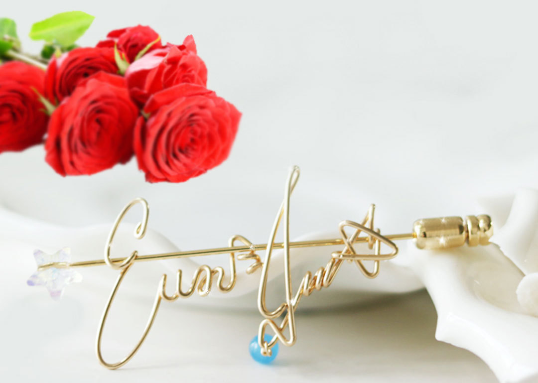 创意婚礼logo设计简单,独特婚礼logo设计