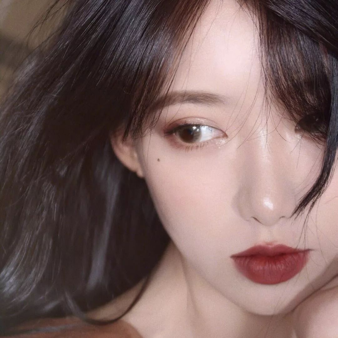 魔鬼李佳琦“我的妈呀”系列口红！一共50支，你被种草几只？！