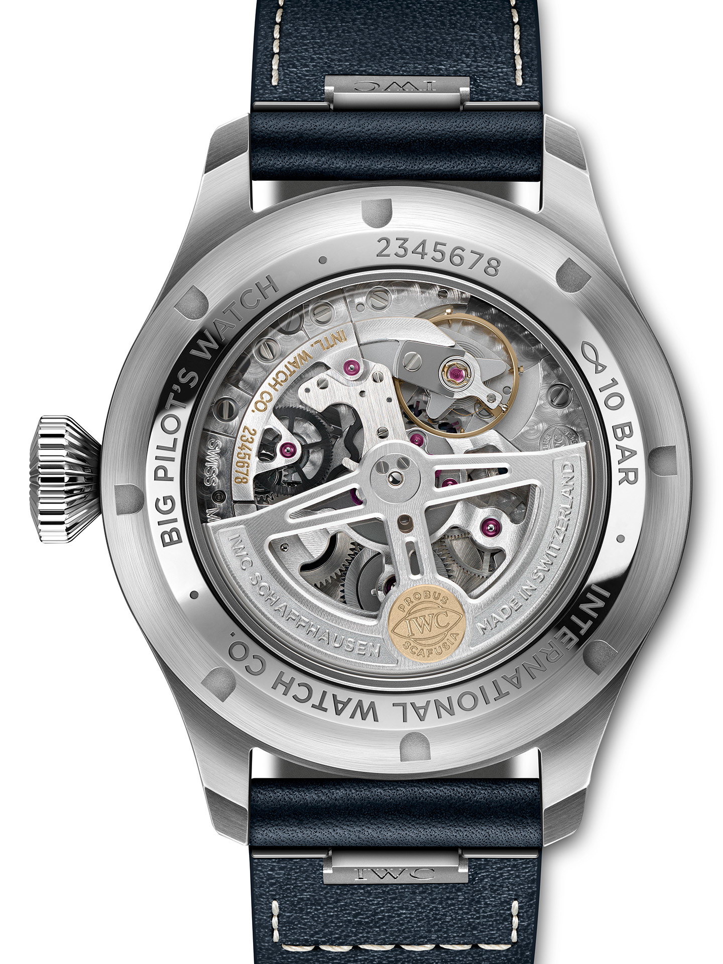 自产机芯最便宜的表,自产机芯的十大名表