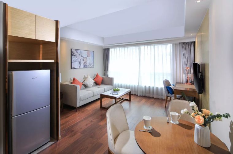 春熙路酒店loft住宿推荐,成都春熙路棋牌酒店