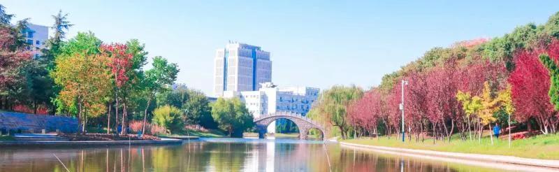 安徽13所一本大学名单,安徽省高校简介