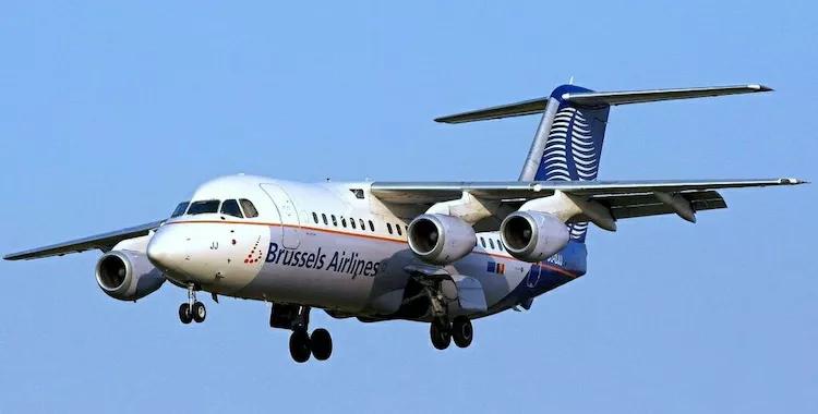 我国国产的民航飞机有哪些型号,民航飞机型号及价格