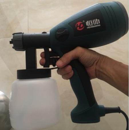 男人宁愿没钱也要买烟,男人必备的家用五金工具