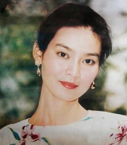 这6种眼型颜值都很高,六种眼型颜值不会低