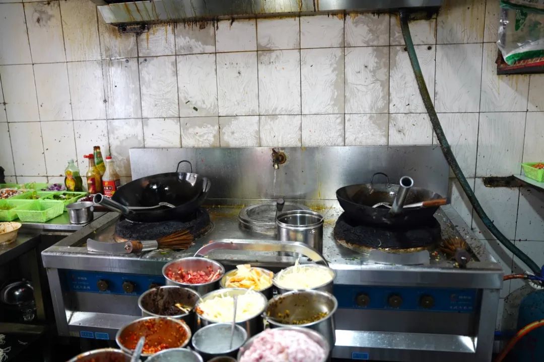 建水外卖站点,建水外卖推荐