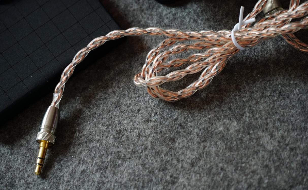 各种钢材制造罕见150欧不易推却超高解析素质塞RHACL750评测