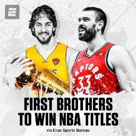 哈登有没有入选美国男篮大名单,哈登不参加全明星