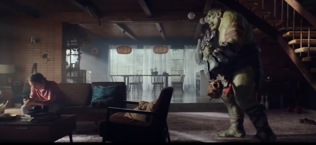 国产手游未来还有希望吗,目前各大手游现状