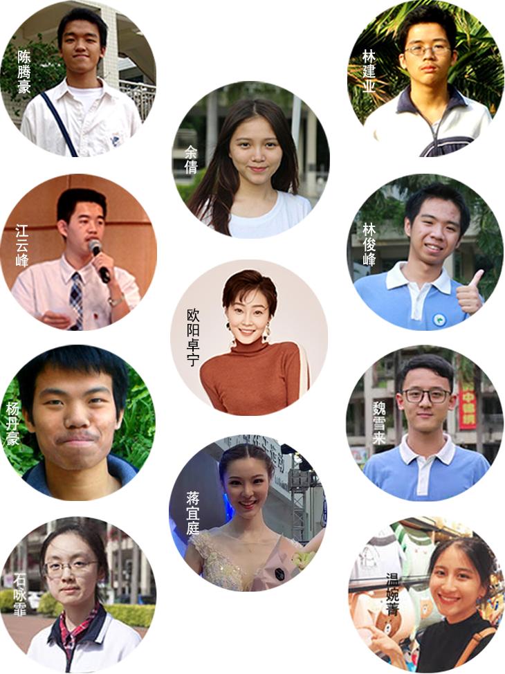 娣卞湷绂忕敯涓2020,绂忕敯涓2020