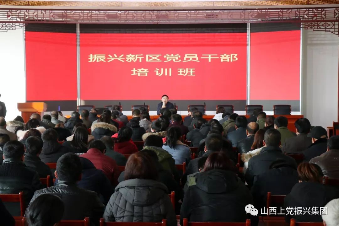 振兴乡村工作总结,振兴乡村产业工作总结