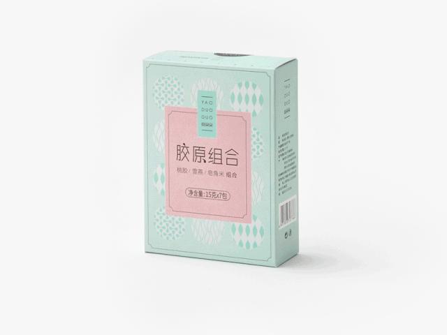 正宗植物燕窝,植物燕窝真正的燕窝是什么样的