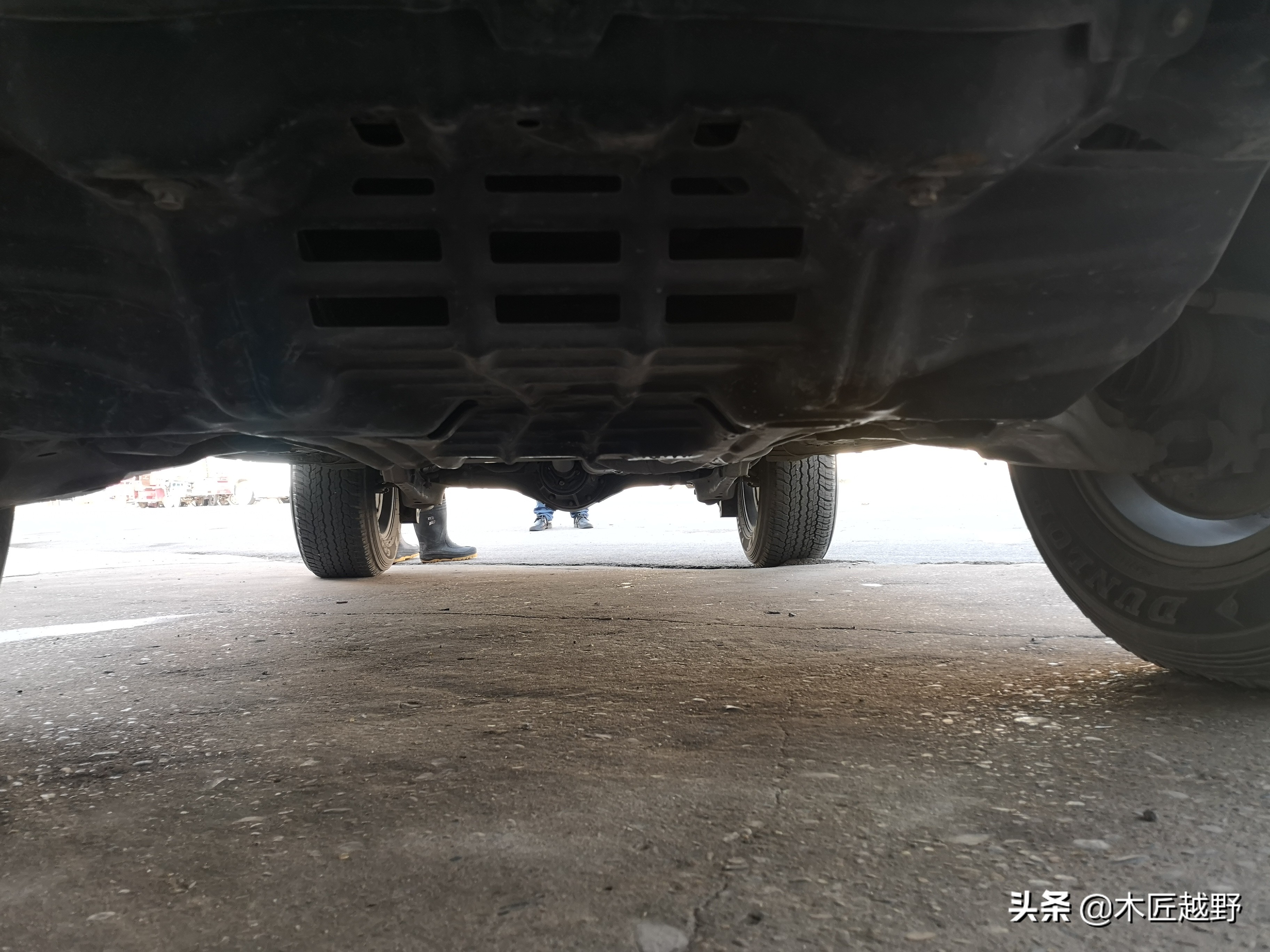 二手柴油越野车lc76,二手lc60越野车