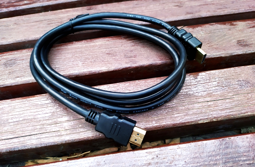 随身携带4g信号增强器,4g盒子机顶盒