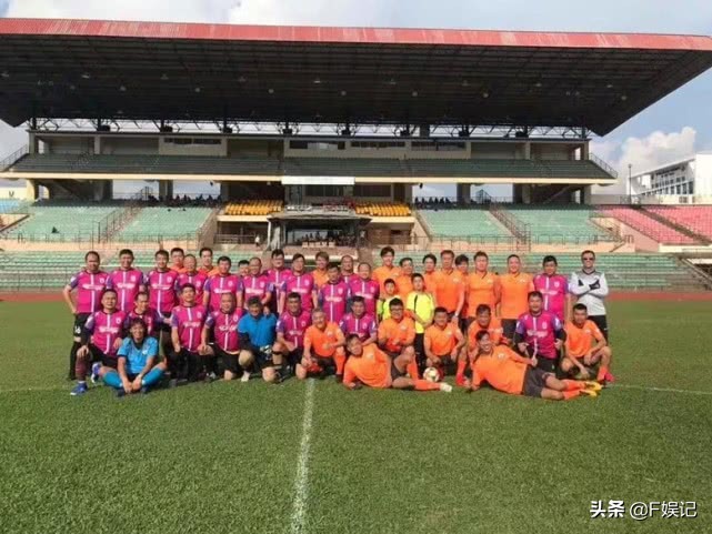 花无缺生病视频,花无缺生病