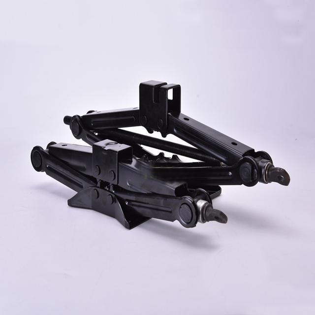 值得花钱的五样五金工具,8个最便宜和最实用的小工具