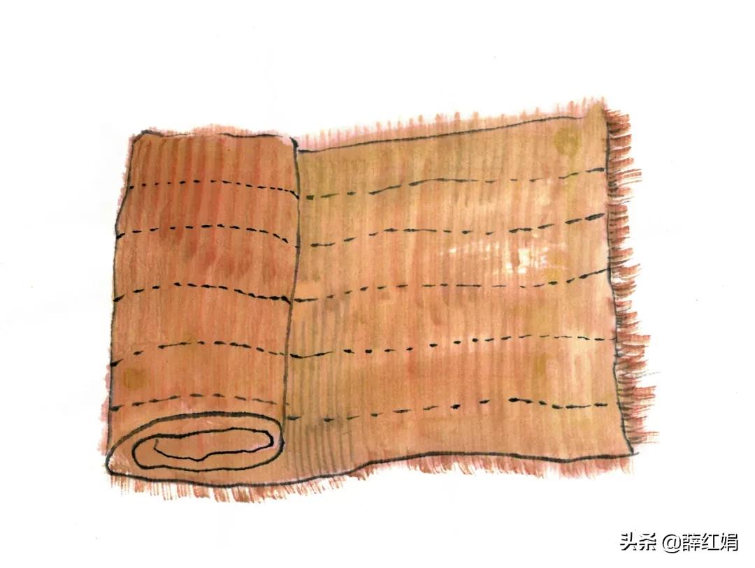 浣涢棬娉曞櫒鍔ㄦ极,浣涢棬缁崇储娉曞櫒