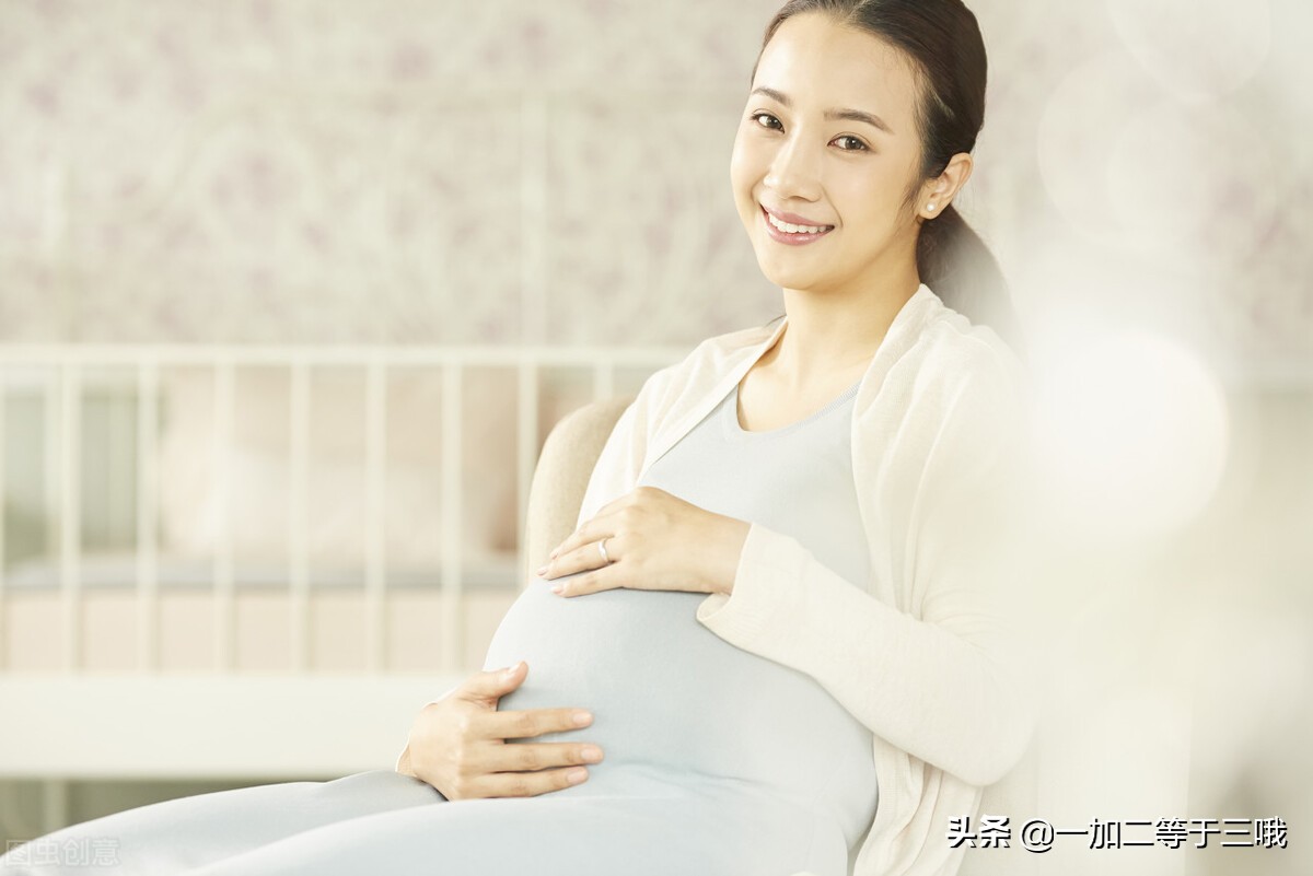 徐州羊水穿刺怎么做的过程,羊水穿刺过程主要查什么