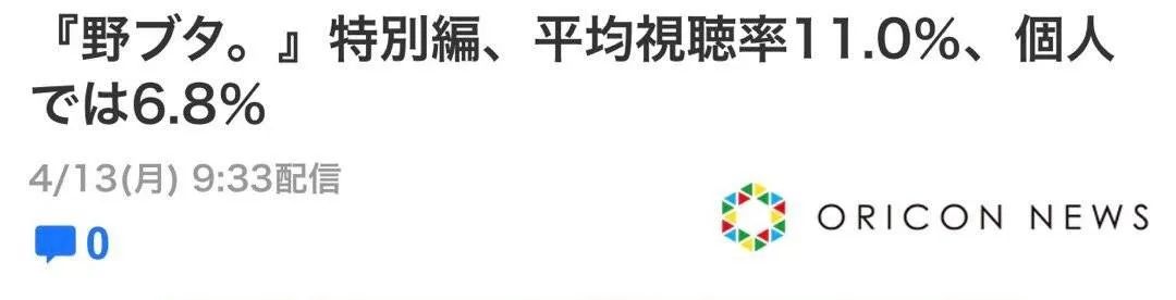 日本第一cp,世界第一对cp是谁