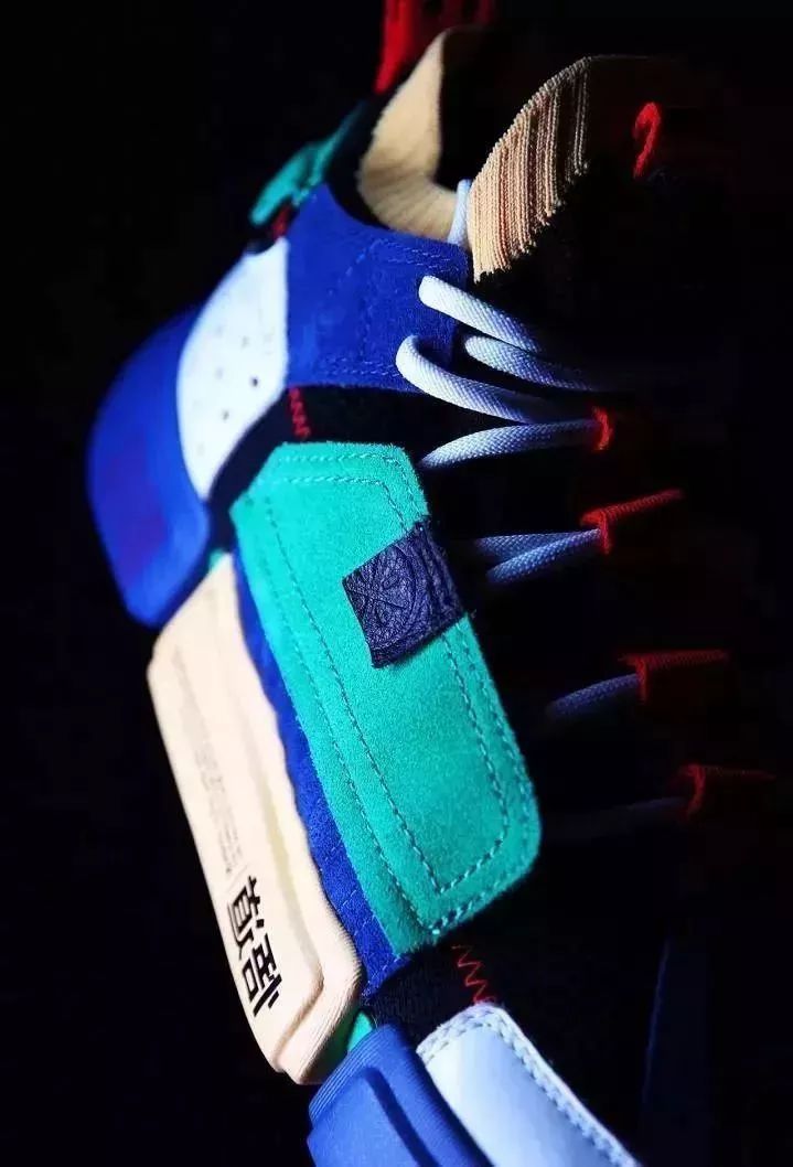 国货崛起的原因是什么,国货崛起爆文