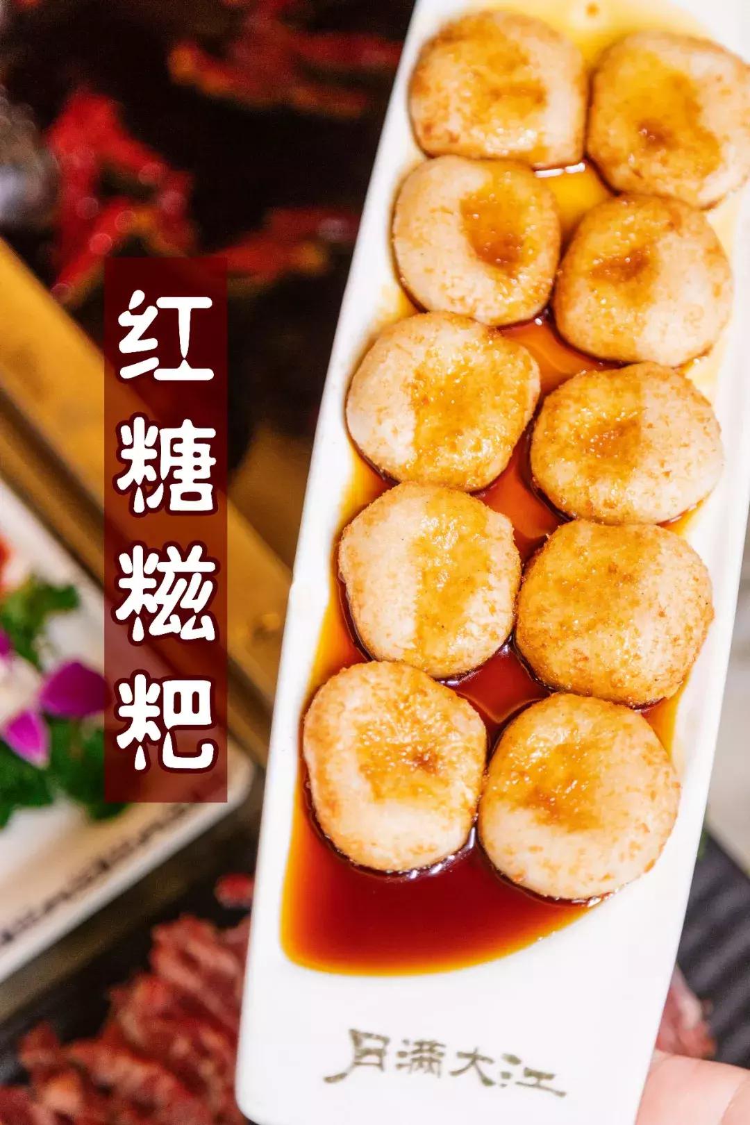 成都这家每天爆满的火锅店,成都最好吃的火锅店推荐