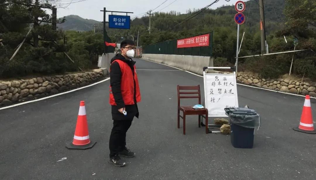 杭州十佳好人榜,杭州这座城市的感人故事