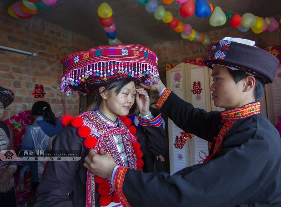 神话人物盘古的简介,神话盘古所对应的事迹是什么