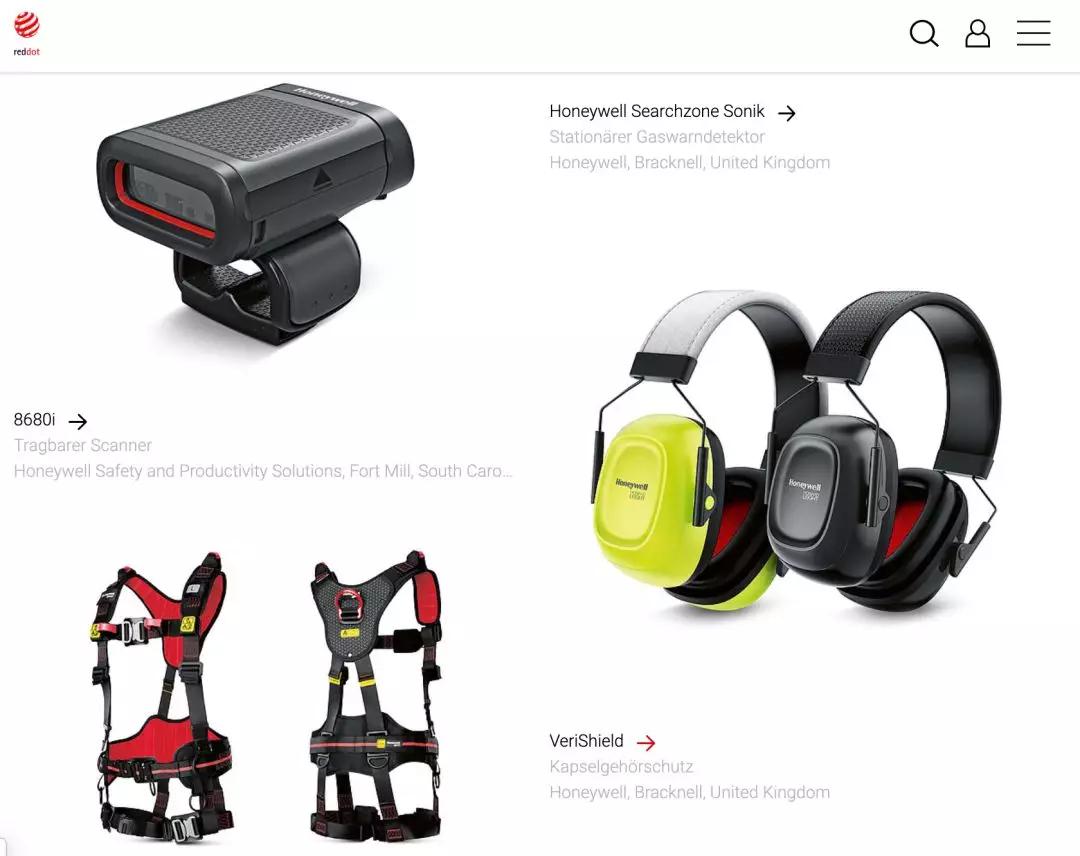 口罩霍尼韦尔工业,霍尼韦尔口罩好不好