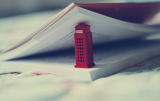 aeis复习方法,aeis备考机构