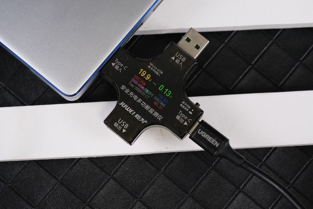 iphone13可以使用65w氮化镓充电器吗,iphone13支持30w氮化镓快充吗