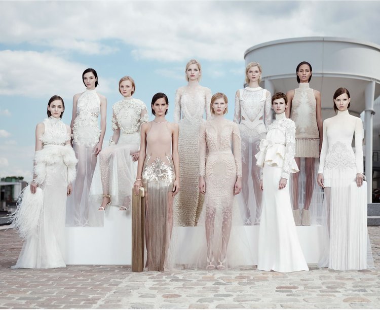 纪梵希四色散粉绿色,纪梵希四宫格散粉2022新款