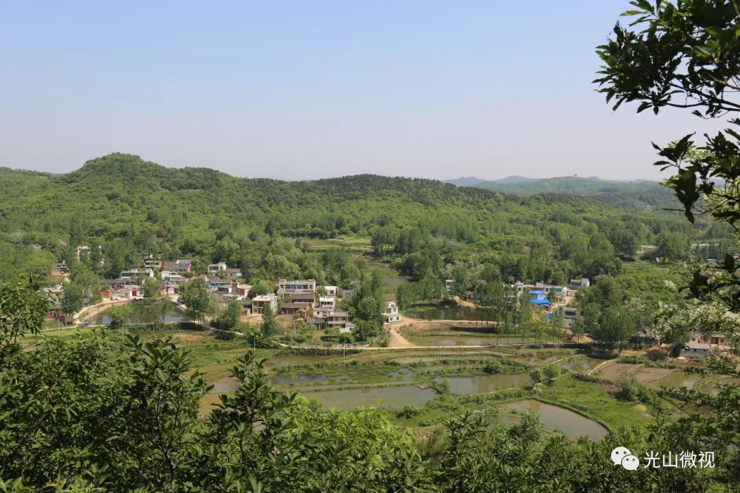十大山清水秀风景旅游景点,风景秀美的十大必去景点排名